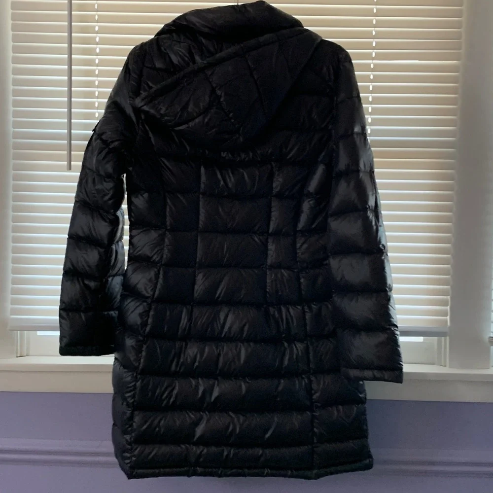 Calvin Klein Packable jacket - Picture 3 of 3